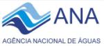 Logo ANA