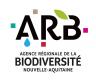 Logo ARB