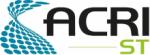 ACRI-ST logo