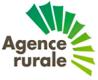 Agence Rurale logo