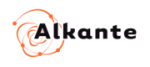 Alkante logo