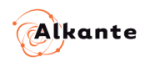 Logo Alkante
