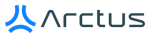Arctus Inc logo