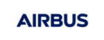 Logo Airbus