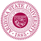 Logo ASU