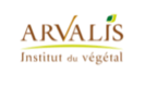 Logo Arvalis