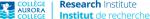 Aurora logo