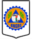 Logo BNGRC
