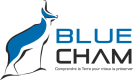 Logo BLUECHAM