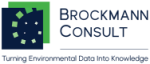 Brockman logo