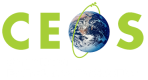 CEOS logo