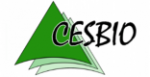 Logo CESBIO