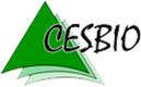 CESBIO logo