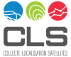 Logo CLS