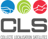 CLS logo