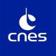 Logo CNES