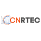 CNRTEC logo