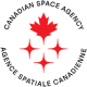 CSA logo