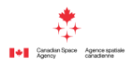 CSA logo