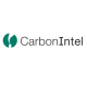 Carbon Intel logo