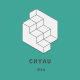 Chyau Bio logo