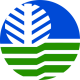 DENR logo