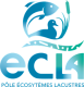 Logo ECLA