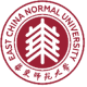 ECNU logo