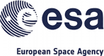 Logo ESA