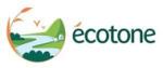 ECOTONE logo