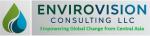 EnviroVision logo