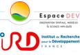 EspaceDEV logo