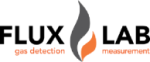 FluxLab logo
