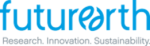 Logo Future Earth