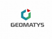 Logo Geomatys