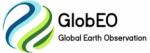 GlobEO logo