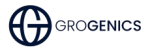 Grogenics logo