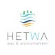 Logo HETWA