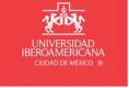 Logo IBERO