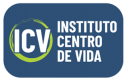 Logo ICV