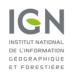 IGN logo