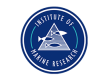 IMR logo
