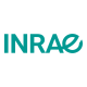 Inrae logo