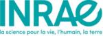 Logo INRAe