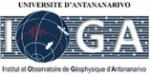 Logo IOGA