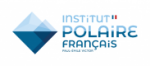 Institut Polaire Français Paul-Emile Victor