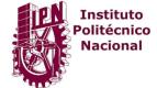 IPN logo