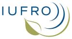 IUFRO logo