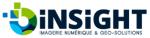 INSIGHT logo