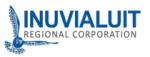 Inuvialuit Regional Corporation logo